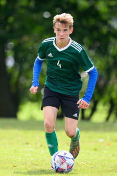 s riksläger för P15