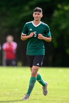 s riksläger för P15