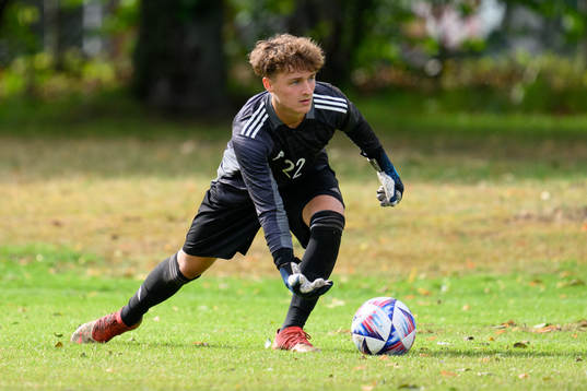 s riksläger för P15