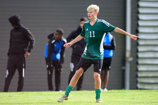 s riksläger för P15