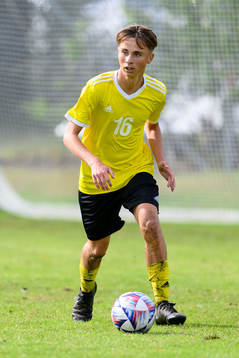 s riksläger för P15