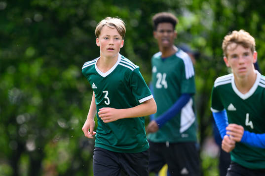 s riksläger för P15