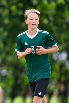 s riksläger för P15