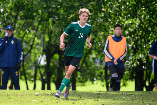 s riksläger för P15