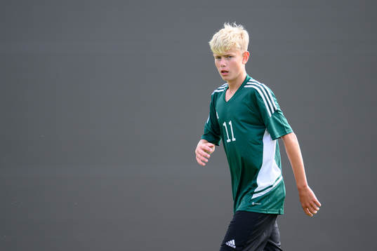 s riksläger för P15