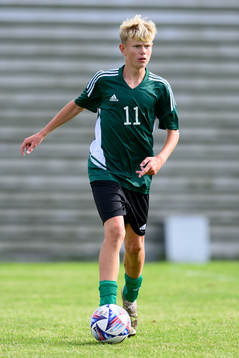 s riksläger för P15