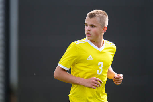 s riksläger för P15