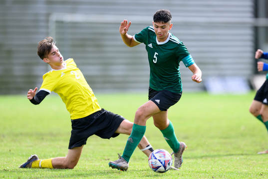 s riksläger för P15