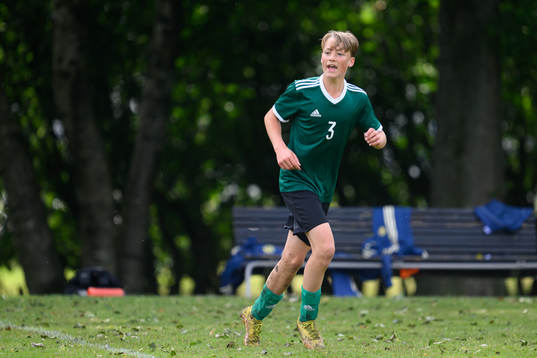 s riksläger för P15