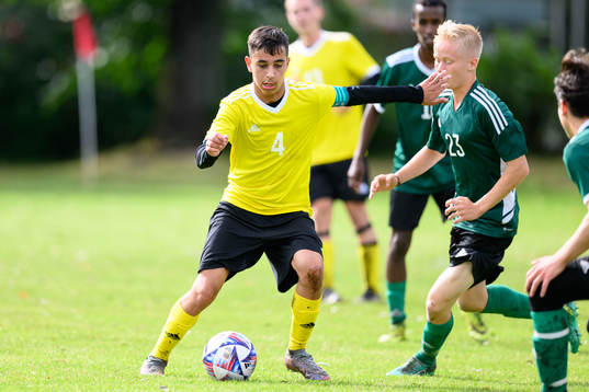 s riksläger för P15