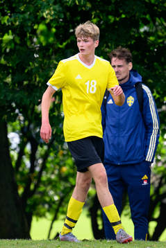 s riksläger för P15