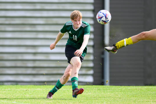 s riksläger för P15