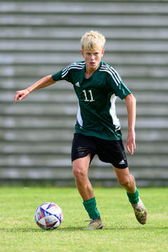 s riksläger för P15