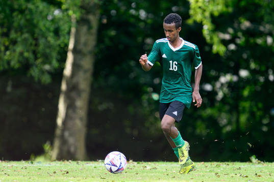 s riksläger för P15