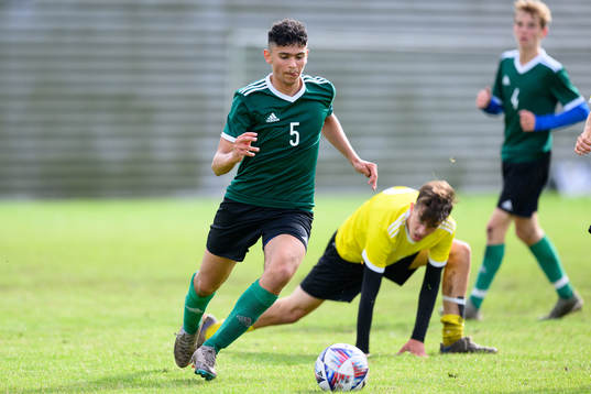 s riksläger för P15