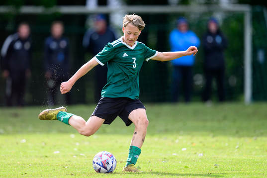 s riksläger för P15