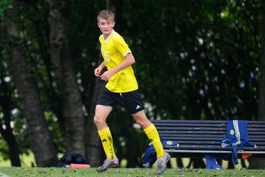 s riksläger för P15