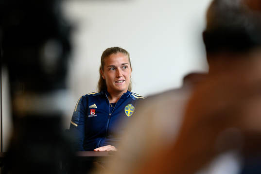Filippa Angeldahl