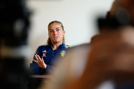 Filippa Angeldahl