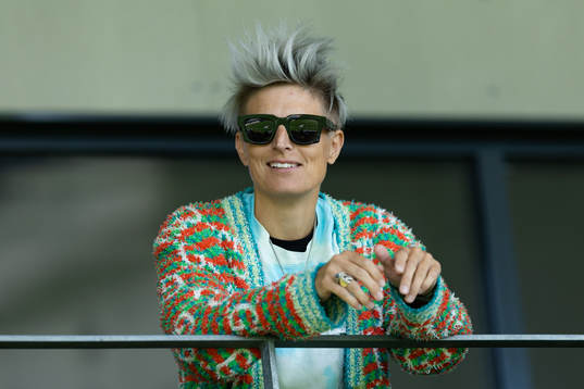 Spelaragenten Lisa Ek