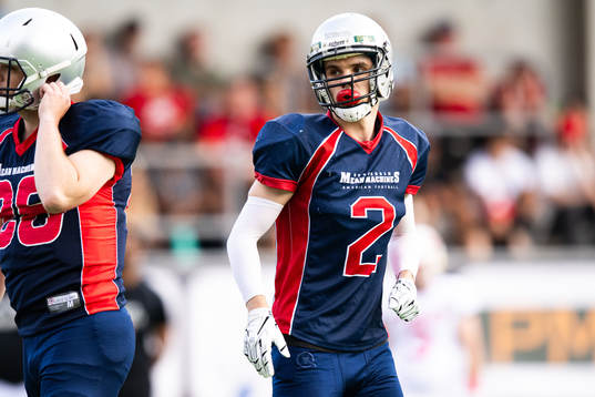 Stockholm Mean Machines Robin Gavelin Miranda