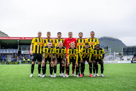 Valgeir Lunddal, Samuel Gustafson, Filip Trpcevski,