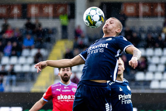 Utsiktens Karl Landsten