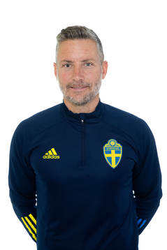 Axel Kjäll