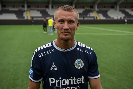 Utsiktens Karl Landsten