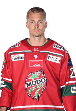 s Adam Pettersson