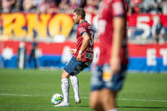 Örgrytes Jonathan Azulay