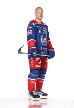 Oskarshamns Alexander Anderbergposerar för ett porträtt