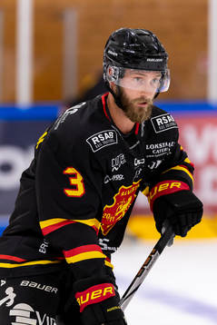 Alvestas Måns Hermansson