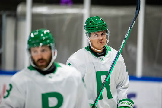 Rögles Erlend Lesund