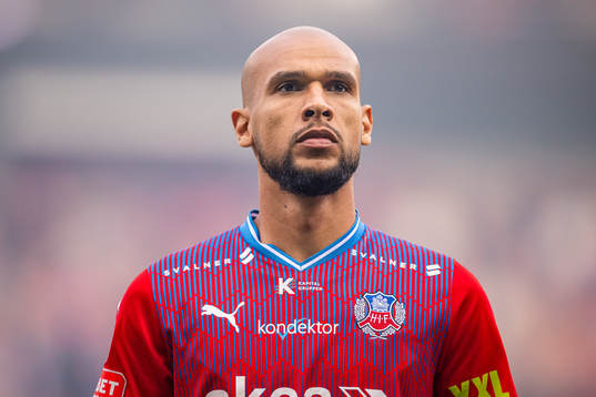 Helsingborgs Sumar Almadjed