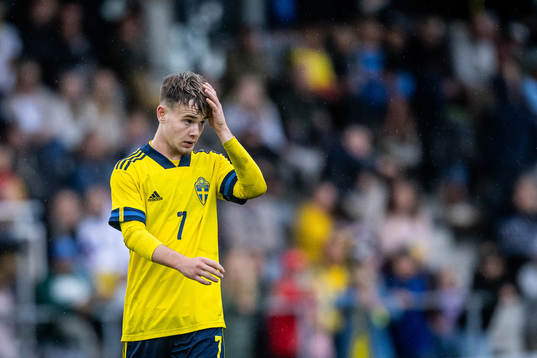 Sveriges Neo Jönsson