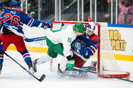Rögles Rodrigo Abols och Oskarshamns Emil Kruse