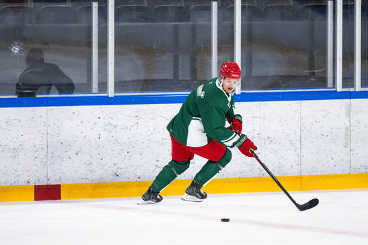 Malte Strömwall
