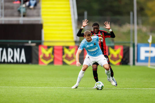 Gefles Nils Eriksson