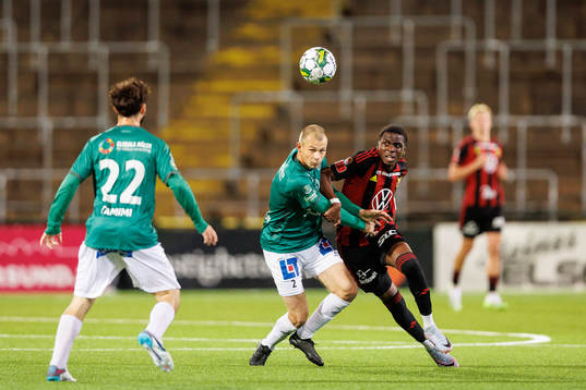 Brages Alexander Zetterström