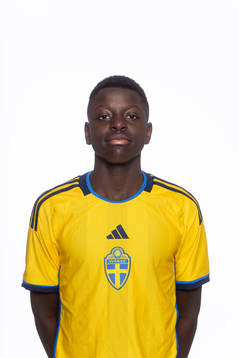 Oscar Sjöberg
