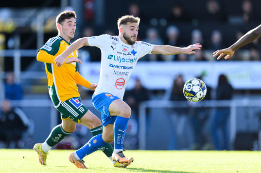 Värnamos Albion Ademi