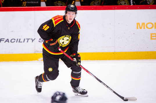 Brynäs Anton Ohlsson