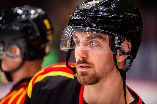 Brynäs Jack Kopacka