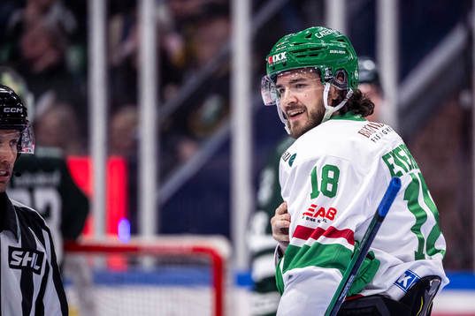 Rögles Dennis Everberg