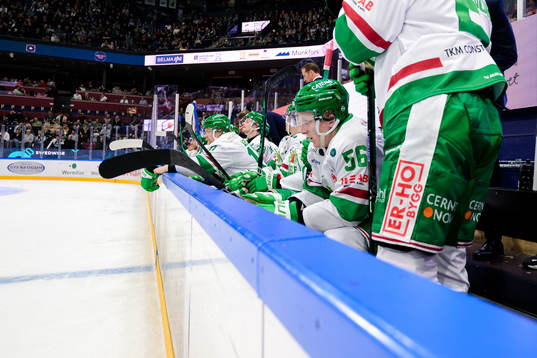 Rögles Ludvig Claesson