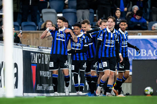 Sirius Wessam Abou Ali jublar