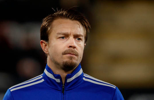 GIF Sundsvalls Rasmus Lindkvist