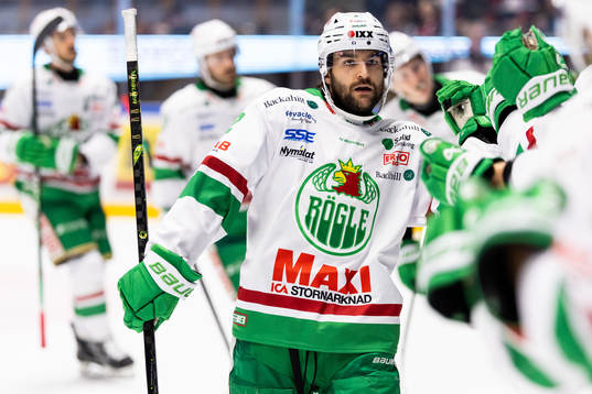 Rögles Thomas Grégoire jublar