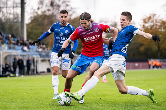 Helsingborgs Wilhelm Loeper